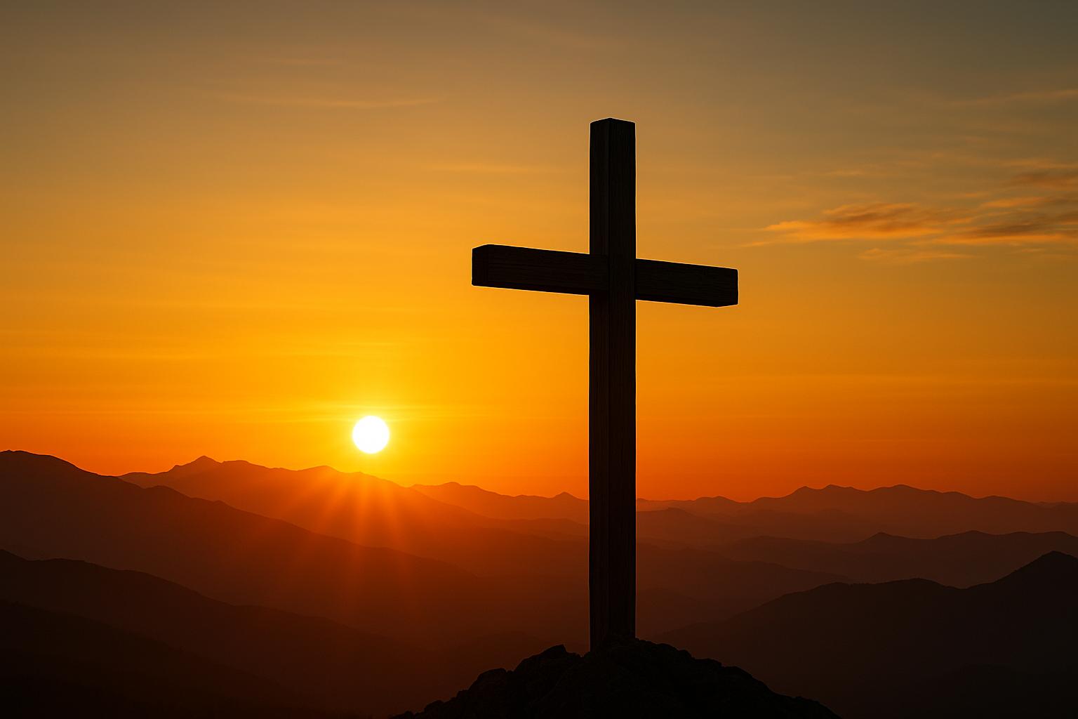 Kreuz